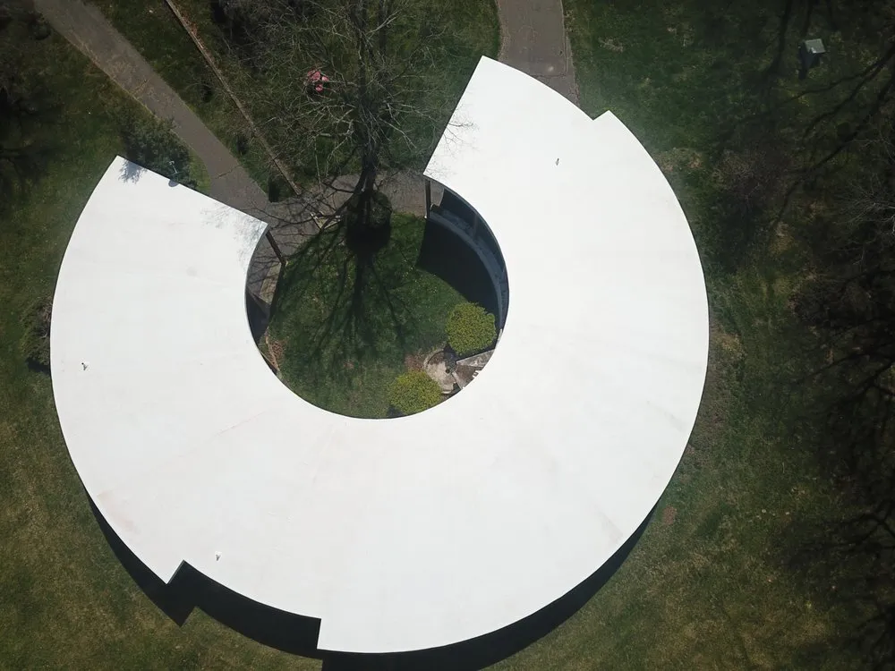 Slide of Dunn & Sons Contractors