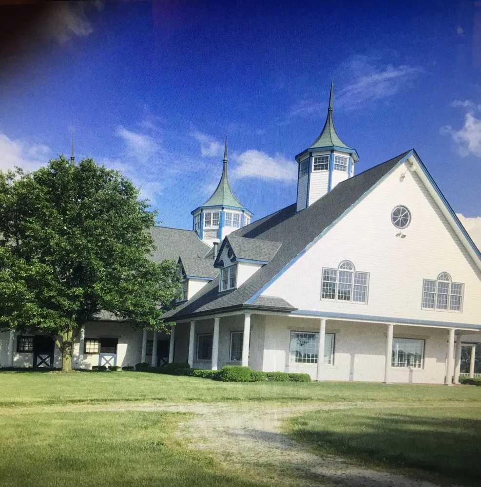 Slide of Dunn & Sons Contractors