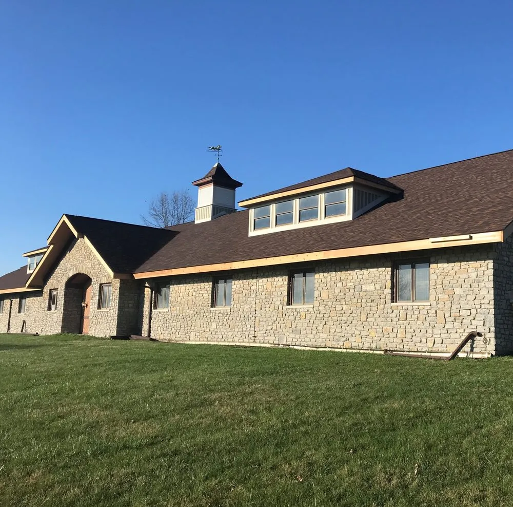 Slide of Dunn & Sons Contractors