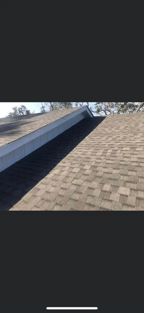 Slide of Dunn Bro's Construction