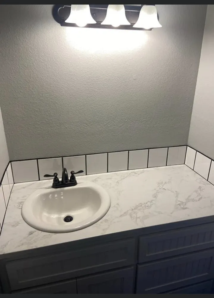 Slide of Dunn Bro's Construction