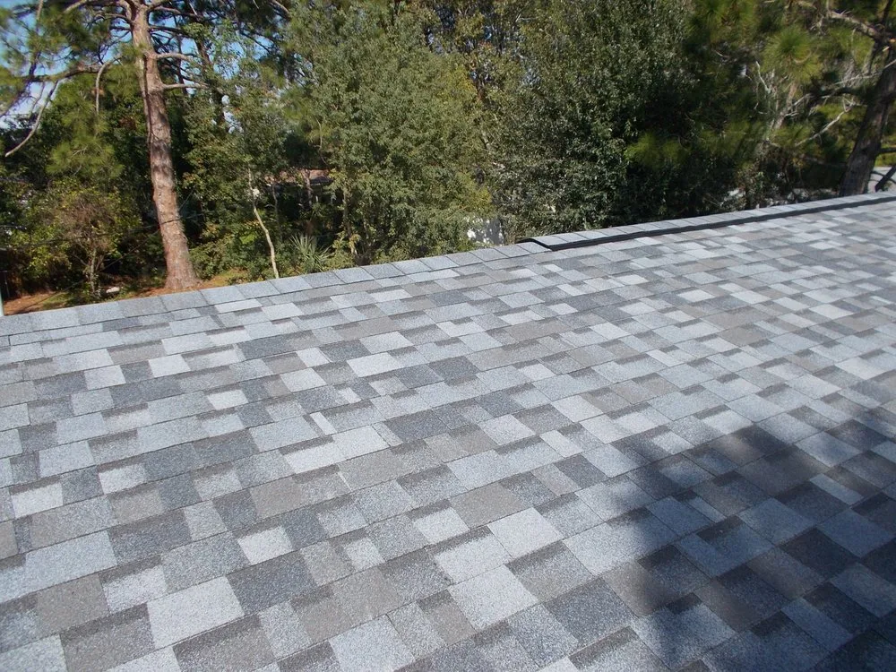 Slide of Dunn Contracting