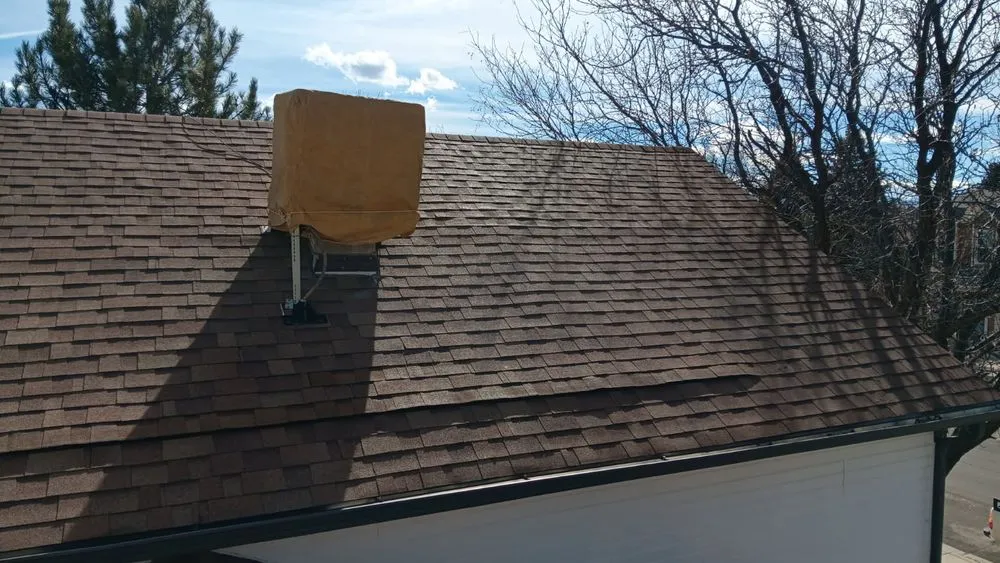 Slide of Dunn Rite Roofing and Coatings