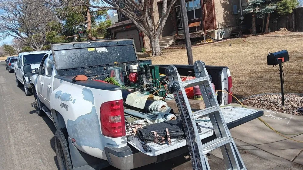 Slide of Dunn Rite Roofing and Coatings