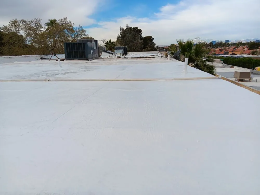 Slide of Dunn Rite Roofing and Coatings