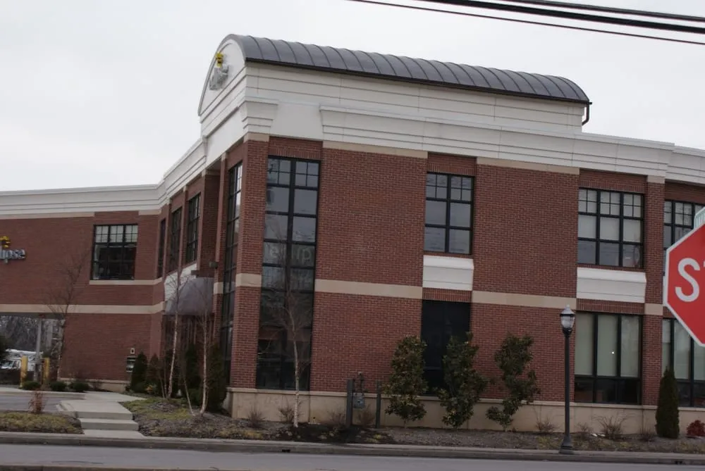 Slide of Dunn Roofing and Sheet Metal