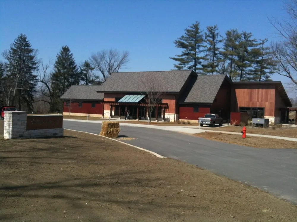Slide of Dunn Roofing and Sheet Metal