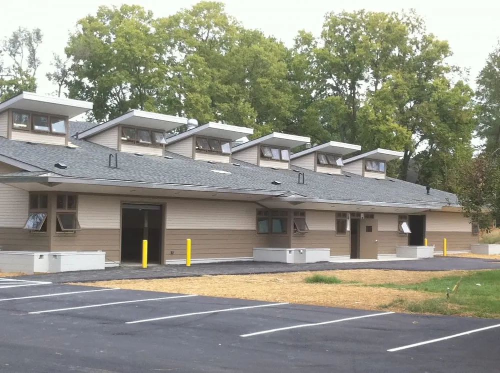 Slide of Dunn Roofing and Sheet Metal