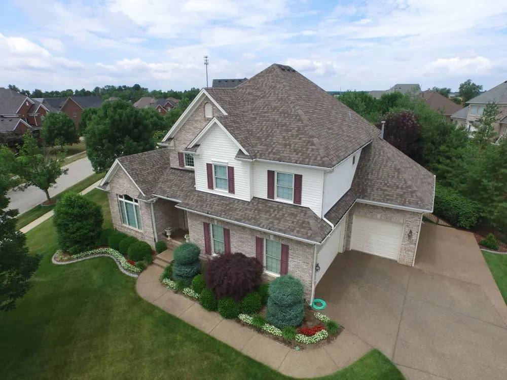 Slide of Dunn Roofing and Sheet Metal