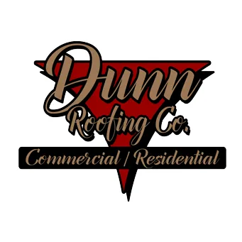 Slide of Dunn Roofing and Sheet Metal