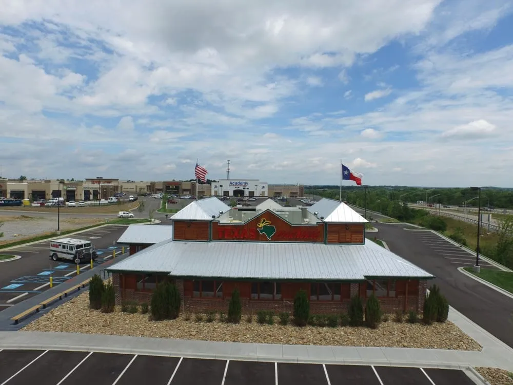 Slide of Dunn Roofing and Sheet Metal