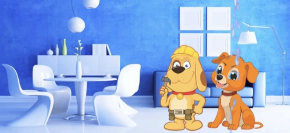 Slide of Dunn Roofing