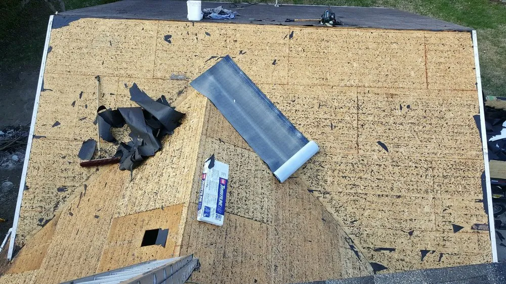 Top-rated residential roofing service for residential properties across Ste. Genevieve, MO - Dunn-Wright Roofing and Remodeling