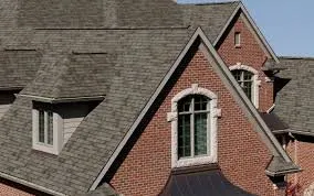 Slide of Dunne Right Roofing