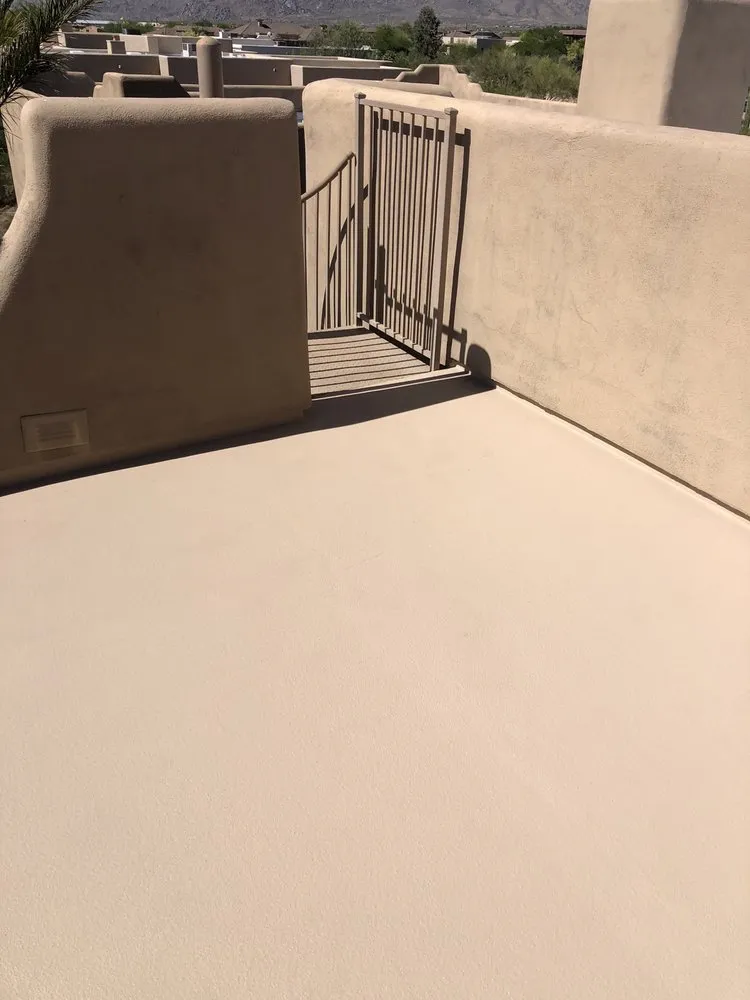 Slide of Dunne Roofing Services