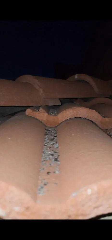 Slide of Dunne Roofing Services