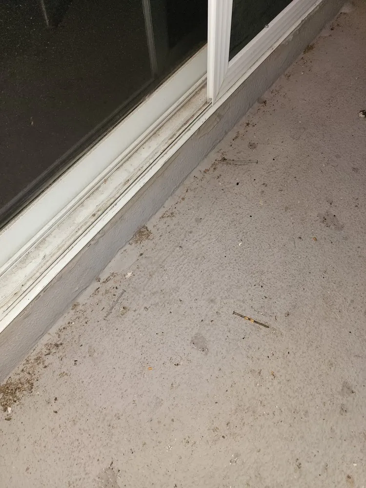 Slide of Dunne Roofing Services