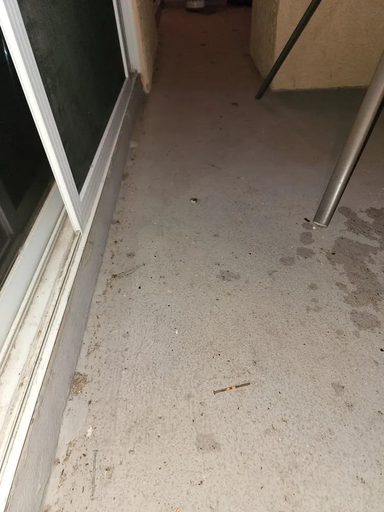 Slide of Dunne Roofing Services