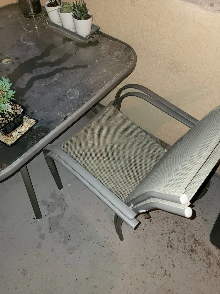 Slide of Dunne Roofing Services