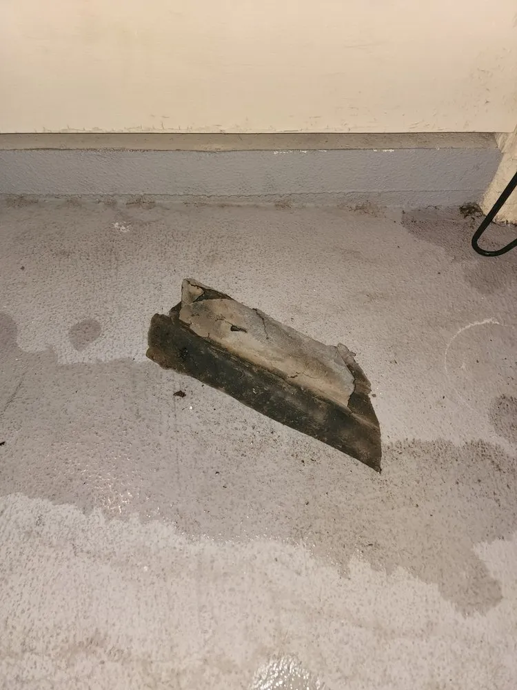 Slide of Dunne Roofing Services