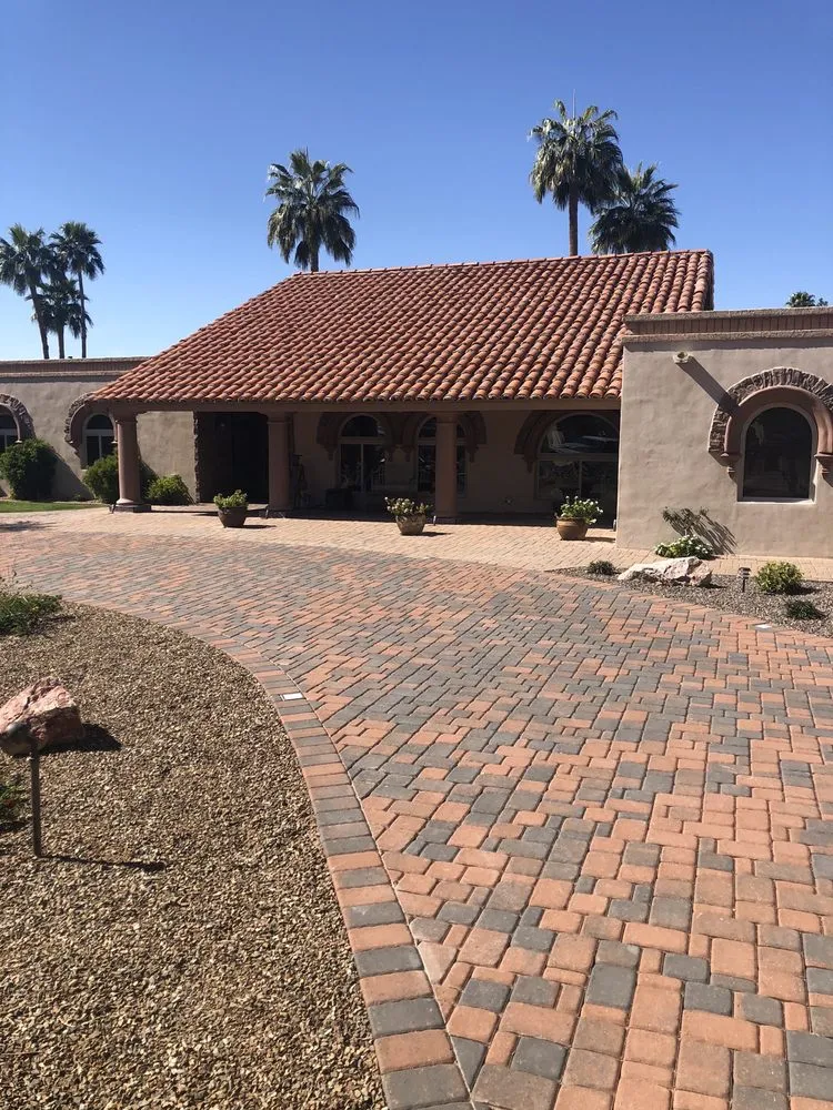 Slide of Dunne Roofing Services