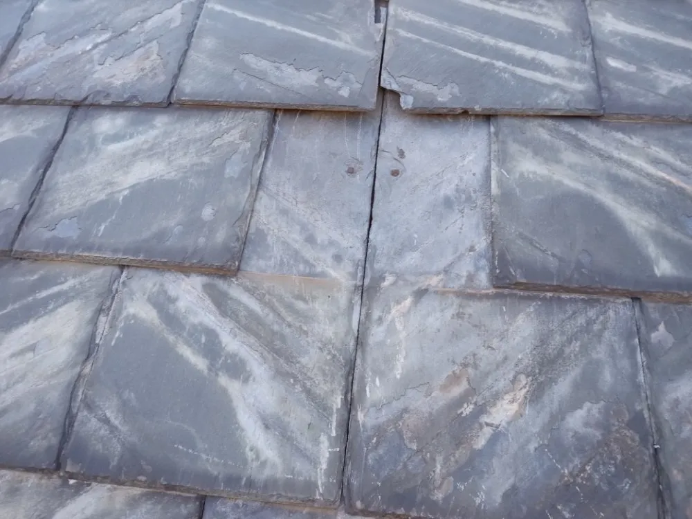 Slide of DunnMaster A2Z