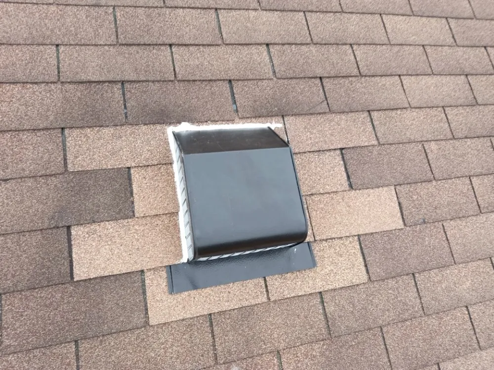 Slide of DunnMaster A2Z