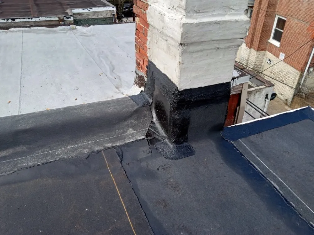 Slide of DunnMaster A2Z