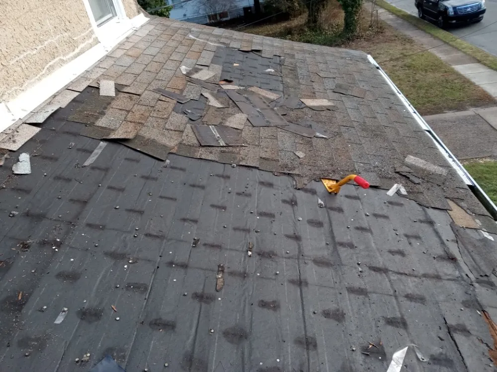 Slide of DunnMaster A2Z