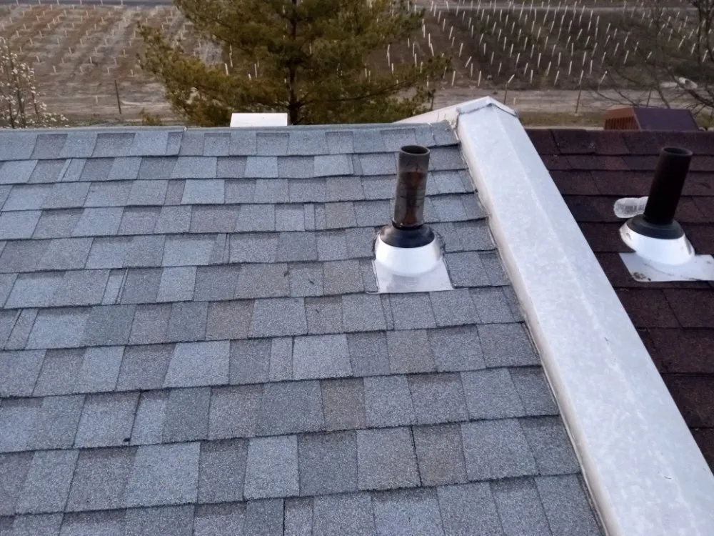 Slide of DunnMaster A2Z