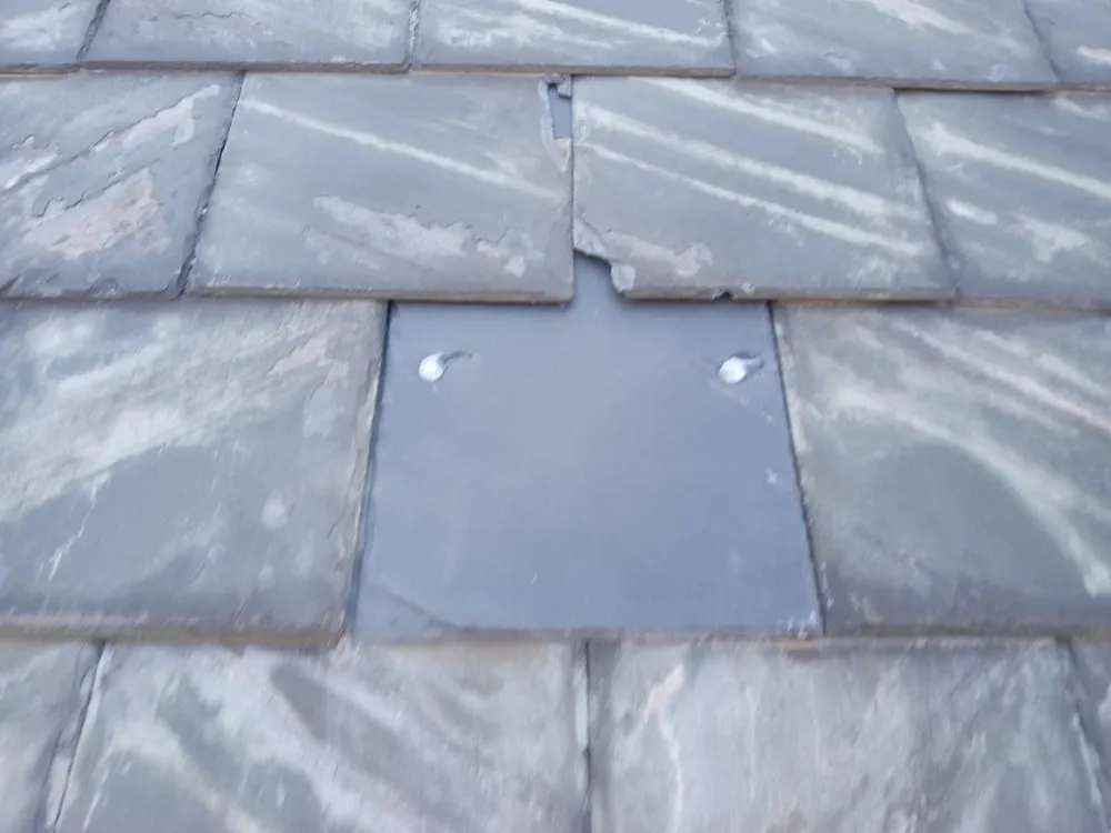 Slide of DunnMaster A2Z