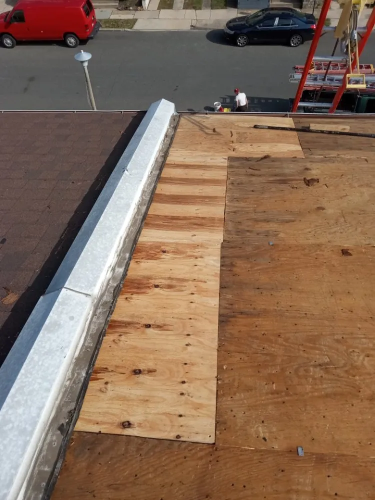 Slide of DunnMaster A2Z