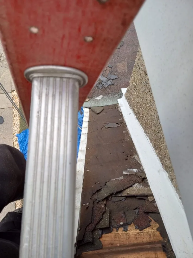 Slide of DunnMaster A2Z