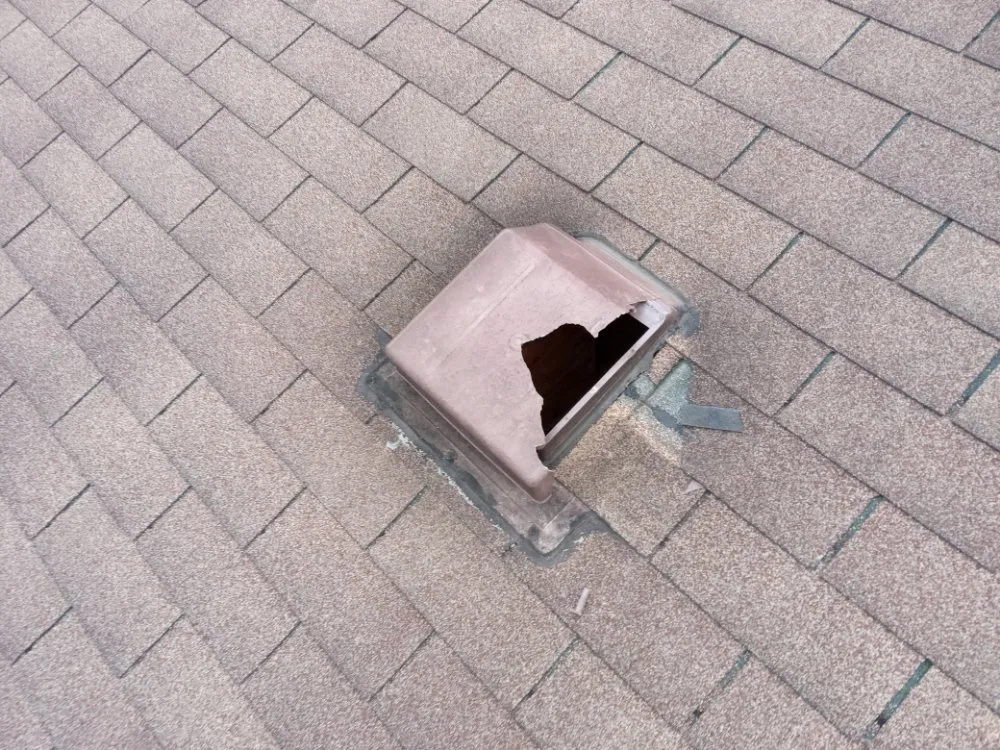 Slide of DunnMaster A2Z