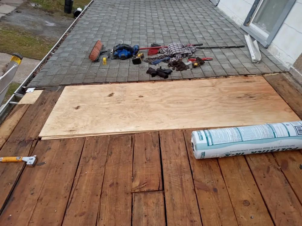 Slide of DunnMaster A2Z