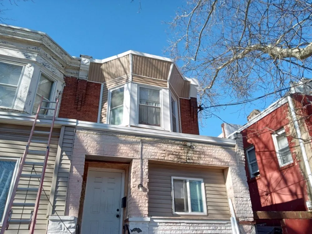 Slide of DunnMaster A2Z