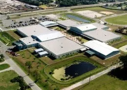 Slide of Dunnrite Roofing