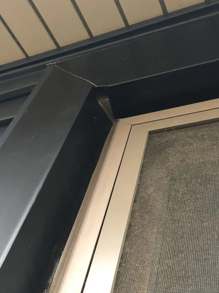 Slide of DunRite Exteriors