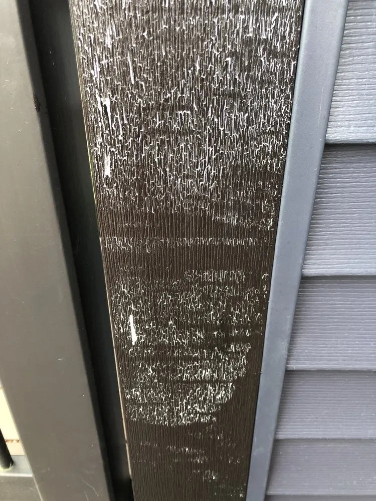 Slide of DunRite Exteriors