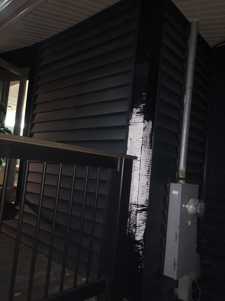 Slide of DunRite Exteriors