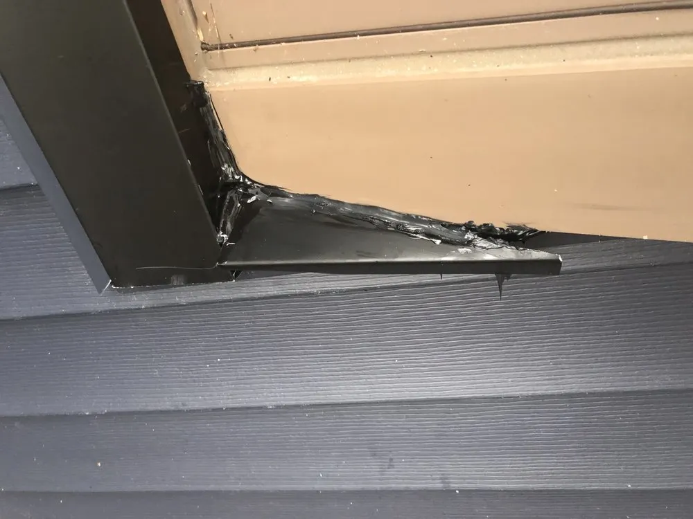 Slide of DunRite Exteriors