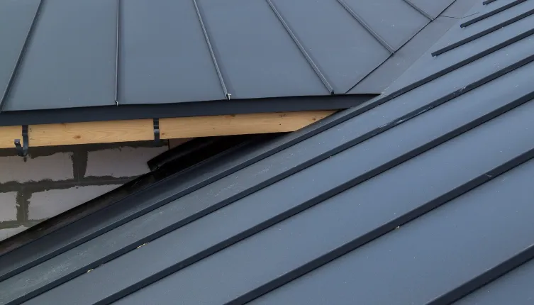 Top-rated shingle roofing service for fast service in Narvon, PA by Dunwell Roofing