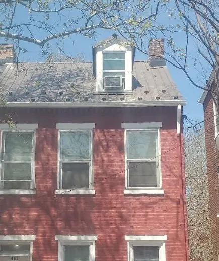 Top-rated roof installation experts serving Narvon, PA - Dunwell Roofing