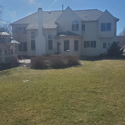 Local storm damage roof repair after storm damage across Narvon, PA - Dunwell Roofing