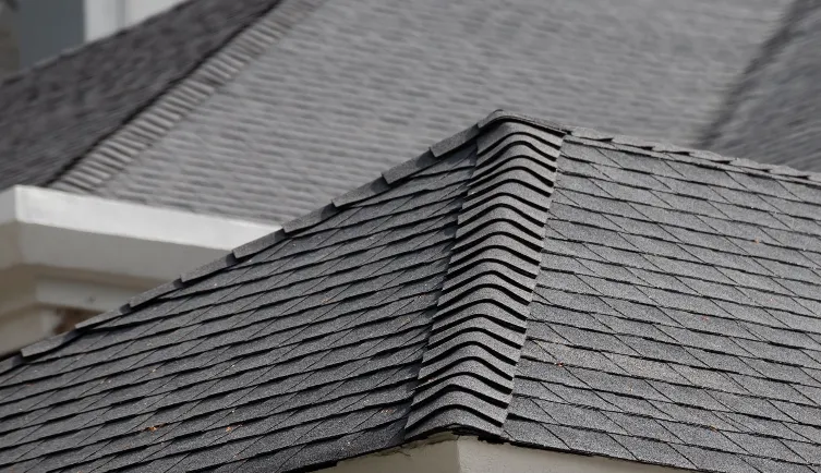 Top-rated residential roofing service in Narvon, PA - Dunwell Roofing