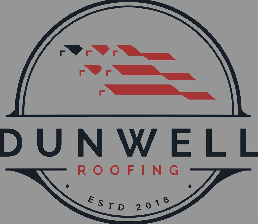 Expert roof repair after storm damage in Narvon, PA by Dunwell Roofing