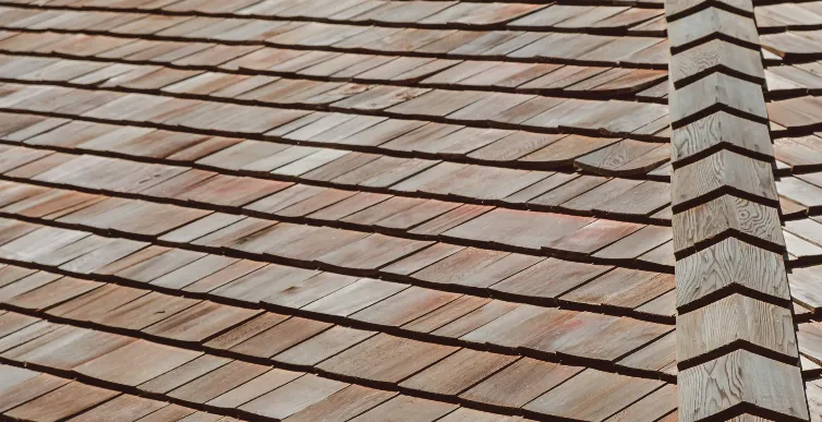 Emergency flat roof repair experts serving Narvon, PA - Dunwell Roofing