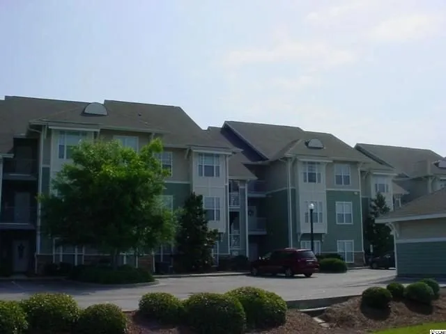 Slide of Dupee Construction