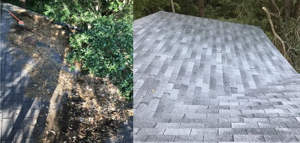 Slide of Dupee Construction