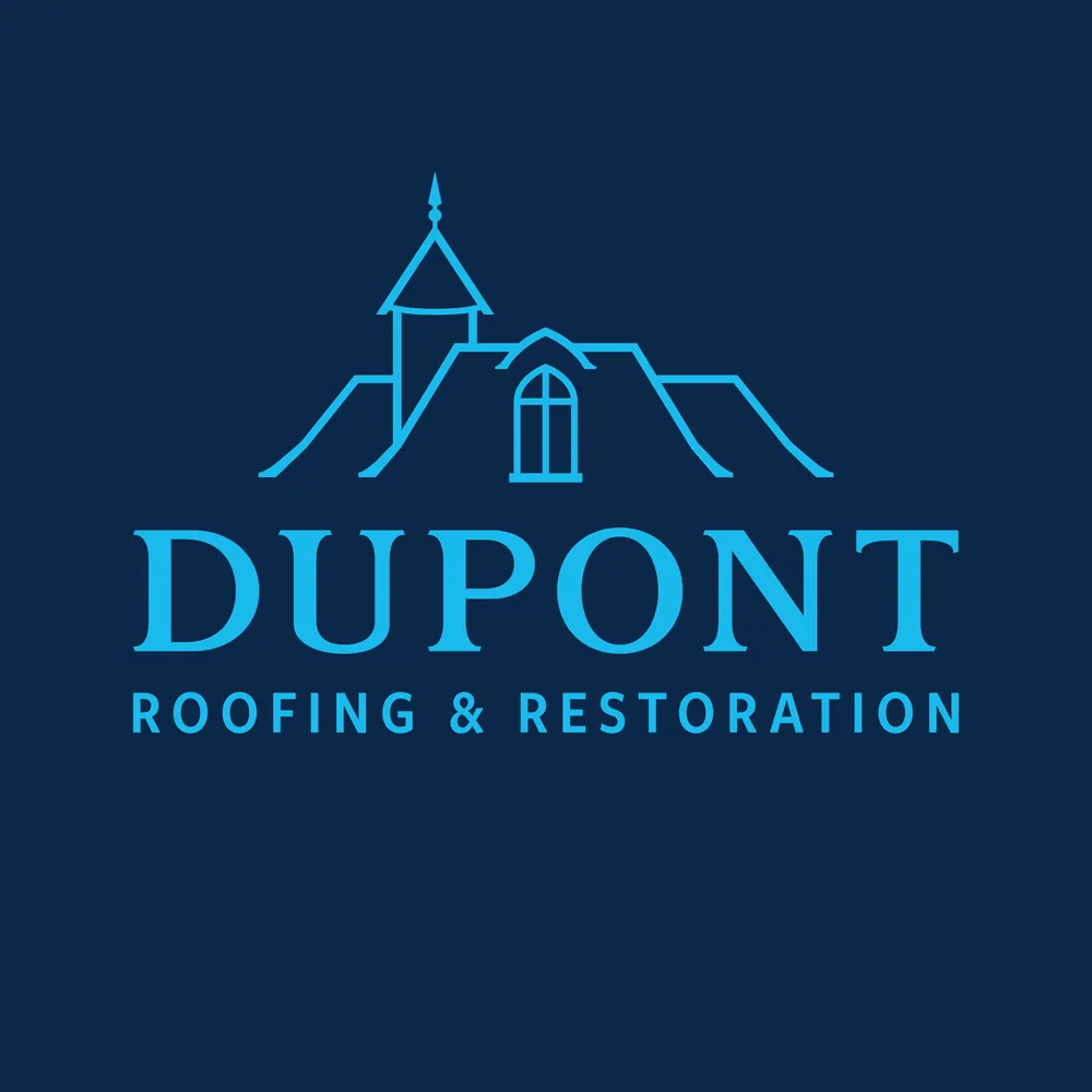 Slide of Dupont Roofing and Restoration